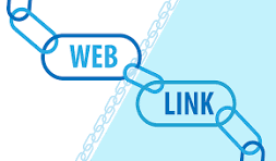 Websites