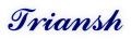 Triansh - Global Social Network, Business Community, B2B Trade & Marketplace Platform