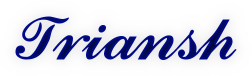 Triansh Banner